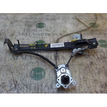 ELEVALUNAS TRASERO IZQUIERDO 6J4839461 