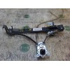 Recambio de elevalunas trasero izquierdo para seat ibiza (6j5) 1.4 16v referencia OEM IAM 6J4839461  