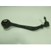 Recambio de brazo suspension inferior delantero derecho para chevrolet camaro 6.2 referencia OEM IAM 92236898 92236898 