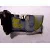 Recambio de caudalimetro para toyota yaris 1.5 vvti hev referencia OEM IAM 22204F2010 22204F2010 