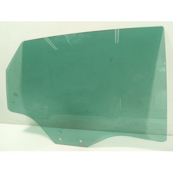 CRISTAL PUERTA TRASERO DERECHO 5FF845026D 