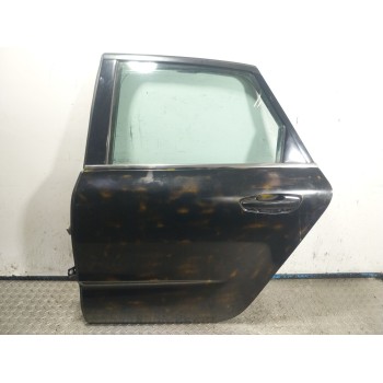 PUERTA TRASERA IZQUIERDA 9801573080 
