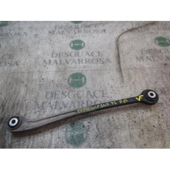 BRAZO SUSPENSION INFERIOR TRASERO IZQUIERDO A2203502606 