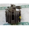Recambio de pinza freno trasera izquierda para volkswagen polo (6r1) 1.6 tdi referencia OEM IAM 6R0615423  