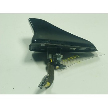 ANTENA 96210G4460EB 96210G4480 