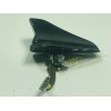 Recambio de antena para hyundai i30 (pde, pd, pden) 2.0 n referencia OEM IAM 96210G4460EB 96210G4480 