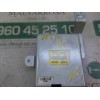 Recambio de modulo electronico para hyundai i40 cw 1.7 crdi cat referencia OEM IAM 953003Z000 953003Z000 