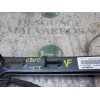 Recambio de elevalunas trasero izquierdo para seat ibiza (6j5) 1.4 16v referencia OEM IAM 6J4839461  