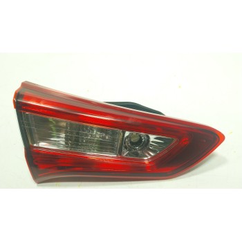 PILOTO TRASERO IZQUIERDO INTERIOR 815910D620 