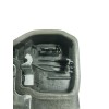 Recambio de cerradura puerta delantera izquierda para bmw serie 5 lim. (f10) 2.0 turbodiesel referencia OEM IAM 51217229461 7229