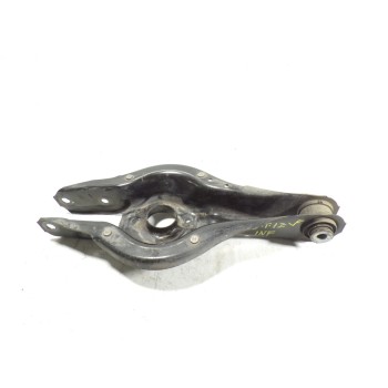 BRAZO SUSPENSION INFERIOR TRASERO IZQUIERDO 33326867540 