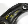 Recambio de brazo suspension inferior delantero izquierdo para skoda fabia combi 1.0 tsi referencia OEM IAM 6R0407151F 6R0407151