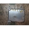 Recambio de centralita airbag para peugeot bipper 1.4 hdi referencia OEM IAM   