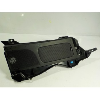 GUANTERA 981555424001E0 