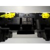 Recambio de mando luces para nissan qashqai (j11) acenta 4x4 referencia OEM IAM 255604EA2B 19427SD2 