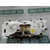 Recambio de mando climatizador para mercedes-benz clase b (w245) 2.0 cdi cat referencia OEM IAM A1698301585  