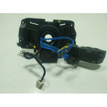 ANILLO AIRBAG 255675067R 255675067R 