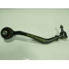 Recambio de brazo suspension inferior delantero izquierdo para chevrolet camaro 6.2 referencia OEM IAM 92236899  