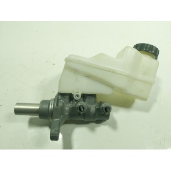 BOMBA FRENO 47201K9025 