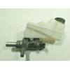 Recambio de bomba freno para toyota yaris (_p21_, _pa1_, _ph1_) 1.5 (mxpa11) referencia OEM IAM 47201K9025  