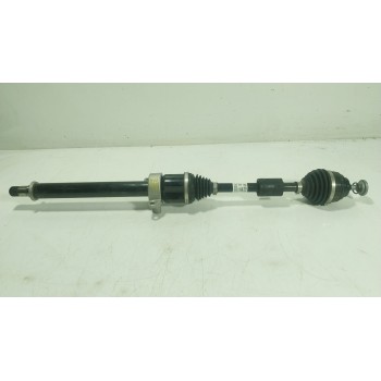 TRANSMISION DERECHA 31605A2E044 5A2E04401 