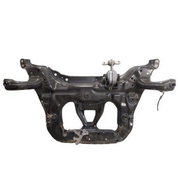 PUENTE DELANTERO A1776207101 