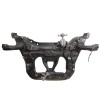 Recambio de puente delantero para mercedes-benz gla (h247) gla 250 e (247.786) referencia OEM IAM  A1776207101 