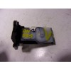 Recambio de caudalimetro para toyota yaris 1.5 vvti hev referencia OEM IAM 22204F2010 22204F2010 