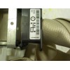 Recambio de cinturon seguridad delantero derecho para bmw serie 3 lim. (f30) 1.5 12v referencia OEM IAM 72117309316 S2730931605 