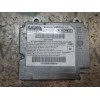 Recambio de centralita airbag para peugeot bipper 1.4 hdi referencia OEM IAM   