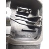 Recambio de cerradura puerta delantera izquierda para bmw serie 5 lim. (f10) 2.0 turbodiesel referencia OEM IAM 51217229461 7229