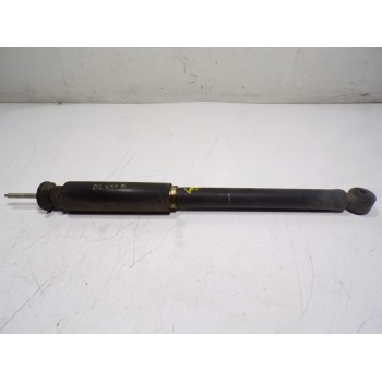 AMORTIGUADOR TRASERO DERECHO 4162A199 