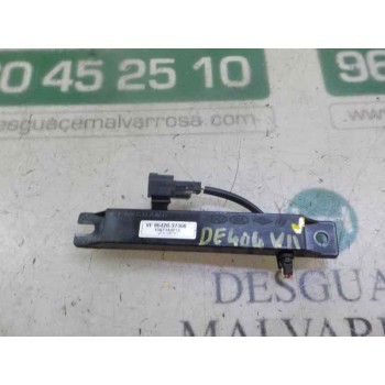 MODULO ELECTRONICO 954203Z000 954203Z000 