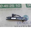 Recambio de modulo electronico para hyundai i40 cw 1.7 crdi cat referencia OEM IAM 954203Z000 954203Z000 