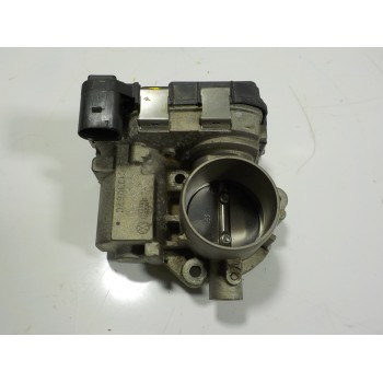 CAJA MARIPOSA 04C133062C 04C133062C 