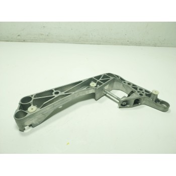 SOPORTE CAMBIO 22328486998 