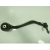 Recambio de brazo suspension inferior delantero izquierdo para chevrolet camaro 6.2 referencia OEM IAM 92236899  