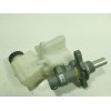 Recambio de bomba freno para toyota yaris (_p21_, _pa1_, _ph1_) 1.5 (mxpa11) referencia OEM IAM 47201K9025  