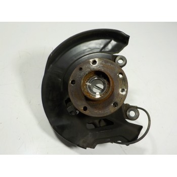 MANGUETA DELANTERA DERECHA 400144EA0A 