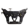 Recambio de puente delantero para mercedes-benz gla (h247) gla 250 e (247.786) referencia OEM IAM  A1776207101 