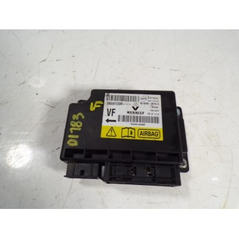 CENTRALITA AIRBAG 285587590R 285587230R 