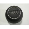 Recambio de airbag delantero izquierdo para audi a1 sportback (gba) 1.0 tfsi referencia OEM IAM  82A880201J 