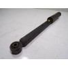 Recambio de amortiguador trasero derecho para mitsubishi space star (a00) 1.2 referencia OEM IAM 4162A199  