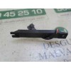 Recambio de modulo electronico para hyundai i40 cw 1.7 crdi cat referencia OEM IAM 954203Z000 954203Z000 