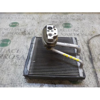 EVAPORADOR AIRE ACONDICIONADO 6Q0820103D 