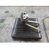 Recambio de evaporador aire acondicionado para seat ibiza (6j5) 1.4 16v referencia OEM IAM 6Q0820103D  