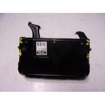 CENTRALITA MOTOR UCE 89661K0082 89661K0082 