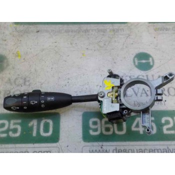 MANDO INTERMITENTES A1695450210 A1695450210 