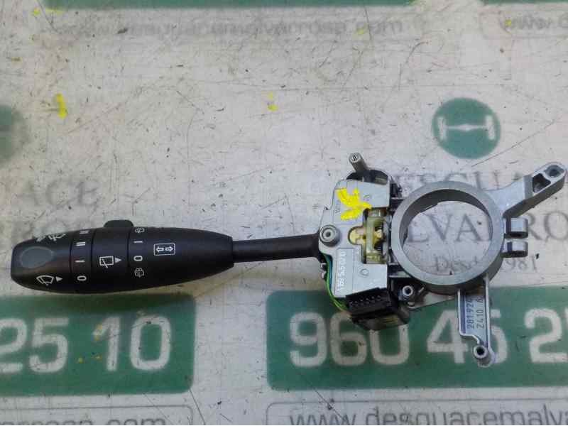 Recambio de mando intermitentes para mercedes-benz clase b (w245) 2.0 cdi cat referencia OEM IAM A1695450210 A1695450210 