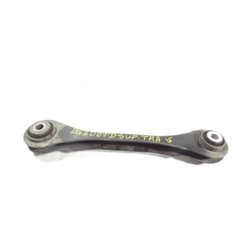 BRAZO SUSPENSION SUPERIOR TRASERO DERECHO 33326792544 